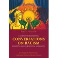 thumbnail image 1 of Pre-Owned A Guide for Sustaining Conversations on Racism, Identity, and our Mutual Humanity (Paperback) 1516519892 9781516519897, 1 of 1