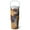 Cat, variant on 1pc Alpaca 30oz Tumbler with Straw & Handle - Insulated Stainless Steel Cup | Holiday Gift for Man Women (Christmas, Valentine's, Birthday)