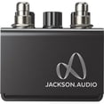 thumbnail image 4 of Jackson Audio Broken Arrow Comprehensive Overdrive V2, 4 of 4