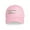 Pink, variant on CafePress - Brain Loading, Please Wait Cap - Adjustable 100% Brushed Unisex Casual Cotton Baseball Cap, Beige, 1