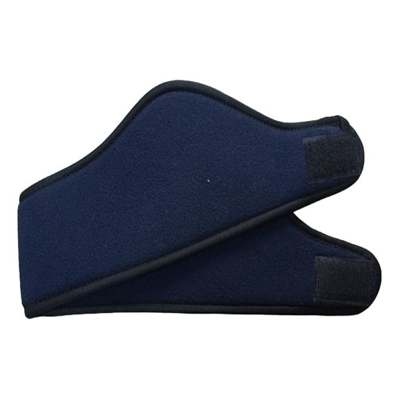 Earmuffs and Winter Headbands Aqestyerly Unisex Women Men Ear Warmer Winter Head Band Ski Ear Muff Headband Hair Band