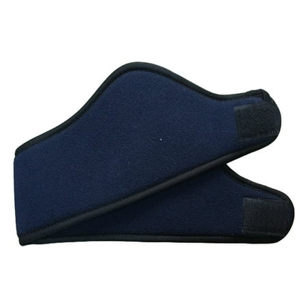 

Egmy Unisex Women Men Ear Warmer Winter Head Band Ski Ear Muff Headband Hair Band