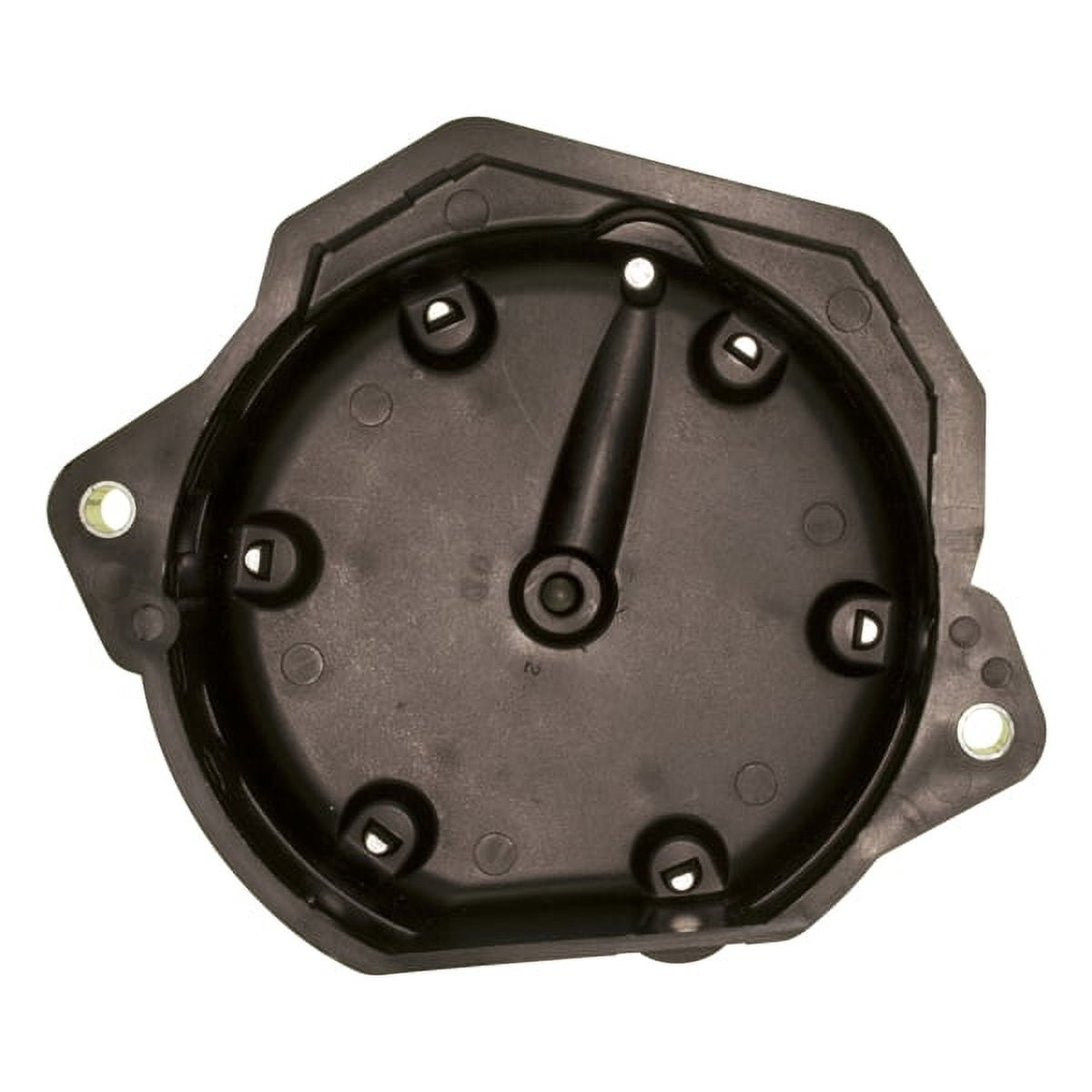 Distributor Cap
