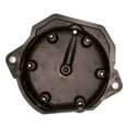 thumbnail image 4 of Distributor Cap, 4 of 4