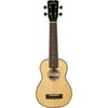 Cordoba 22S Ukulele