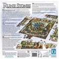 thumbnail image 2 of Rune Stones 2-4 players, ages 12+, 60 minutes, 2 of 3