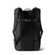 thumbnail image 2 of Mochila YETI Ranchero, 27 litros, utilitaria para todo el día, negra, 2 of 8