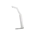 thumbnail image 4 of Lumens DC-F20 - Document camera - color - 5 MP - 2592 x 1944 - audio - USB-C - MJPEG, YUV - TAA Compliant, 4 of 11