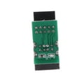 thumbnail image 2 of Placa Base de 9 Pines Soledad Convertidor de adaptador USB Hub, 2 of 8