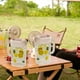 thumbnail image 5 of Botella Dispensadora De Agua De Gran Capacidad, 2500 Ml, Dispensador De Agua Helada, Recipiente Portátil Para Bebidas Para Actividades Al Aire Libre, Uso Doméstico Y En La Cocina, 5 of 8