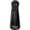 B, variant on Ybomd,Stainless Steel Coffee Ground Distributor Tool – Needle Stirrer for Even Portafilter Preparation and Home Espresso