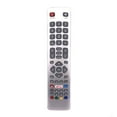 thumbnail image 2 of SHW/RMC/0115 pour Télécommande Sharp Aquos TV Netflix LC-40FG5342K, 2 of 4