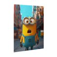 thumbnail image 2 of Rompecabezas de madera de 500 piezas de los Minions, adecuado para niños y adultos, rompecabezas para niños y niñas, juguetes de juego de entretenimiento con rompecabezas, talla única, 2 of 8
