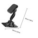 thumbnail image 2 of unbranded Soporte Universal Para Auto En Color Negro Con Instalación Fácil Y Protección Antiarañazos, 2 of 8