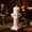 A, variant on Orangide Candle Holders White Resin Roman Column Pillar Candlesticks for Home Table Centerpiece Wedding Photography Prop