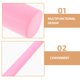 thumbnail image 3 of unbranded Stick Para Entrenamiento De Baloncesto Portátil Y Resistente Para Control De, 3 of 8