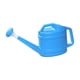 thumbnail image 5 of Regadera Cabeza de rociador 3500ml Hervidor de riego Regadera de jardín Regadera Azul Zulema Regadera, 5 of 8