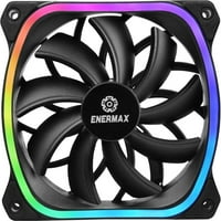 Enermax Pc Gaming Walmart Com Enermax Pc Gaming Walmart Com