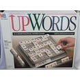 thumbnail image 3 of Upwords (1997 Edition), 3 of 4