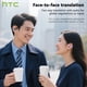 thumbnail image 5 of NE36 Audífonos Inalámbricos Audífonos de Traducción Bluetooth 6.0 en Tiempo Real para 134 Idiomas, Audífonos Traductores con Cancelación de Ruido, 5 of 12