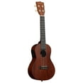 thumbnail image 2 of Kala MK-CE Makala Concert Acoustic-Electric Ukulele w/ Case, 2 of 5