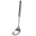 thumbnail image 2 of Stainless Steel Meatball Maker, Durable Comfortable Stainless Steel Meatball Spoon  for Making Meatball for Making Fishball, 2 of 8