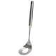 thumbnail image 2 of Cuchara Para Hacer Albóndigas, Duradera, Cómoda, Fácil De Usar, Práctica, Ergonómica, Cuchara Para Albóndigas De Acero Inoxidable 304 Para Hacer Albóndigas Para Hacer Bolas, 2 of 7