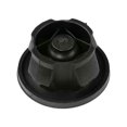thumbnail image 4 of Rubber Washer For Car Hood, Engine Cover, Waterproofing Ring, E27 Shock Absorber Cap Cushion, Car Hood Cushion, Vents For Mercedes W20 Z6x2, 5 Pieces, 4 of 4