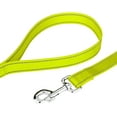 thumbnail image 6 of Country Brook Petz - Deluxe Reflective Nylon Dog Collar & Leash, 6 of 6