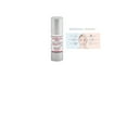 thumbnail image 5 of Mirta de Perales Collagen Elastin 3 In 1 1 oz, 5 of 5