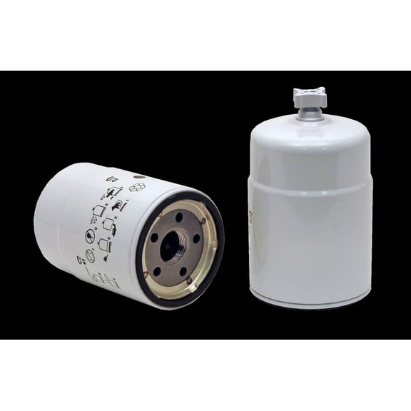 Fuel Water Separator Filter