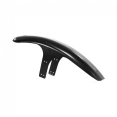 thumbnail image 1 of Mudhugger FRX Front Fender, 1 of 1