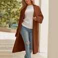View all media