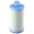 thumbnail image 2 of Cartuchos purificadores para calentador de agua de lavadora y filtro purificador de ducha, 2 of 8