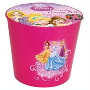 Midwest Gloves Disney Princess Grow Kits