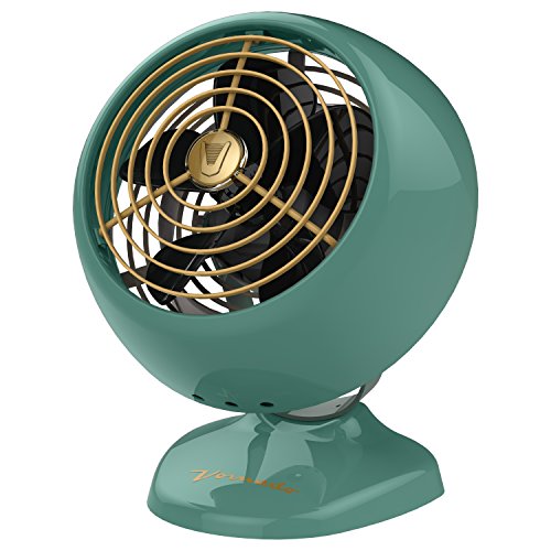 Vornado VFAN Mini Classic Personal 