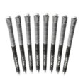 thumbnail image 1 of Golf Club Grip Golf Pride MCC ALIGN MAX Hybrid, paquete de 8, 1 of 7