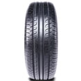 thumbnail image 3 of Llanta 195/65R15 91 Giti Comfort 228, 3 of 4