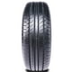 thumbnail image 3 of Llanta Giti Comfort 228 215/50R17 91V, 3 of 4