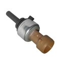 thumbnail image 1 of Q21-1040 Truck Intake Air Pressure Sensor 150 PSI for PeteRbilt, 1 of 4