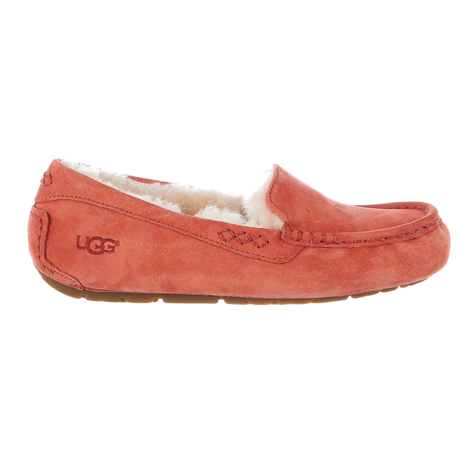 UGG Australia Ansley Slipper Womens