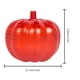 thumbnail image 3 of Fiudx Trampas para Moscas de La Fruta, Control Eficaz de Mosquitos En Interiores, Solución Reutilizable y Segura para La Cocina, Trampas Ecológicas para Uso Doméstico, Sala de Estar, Bar, Supermercad, 3 of 6