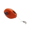 thumbnail image 5 of FixtureDisplays® Contractor Chalk Reel with A Bottle of Chalk 14771, 5 of 5