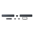 thumbnail image 1 of Lenovo Google Meet Series One - Gen 2 - Large Room Kit - video conferencing kit - charcoal, 1 of 3