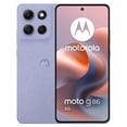 thumbnail image 1 of Motorola G86 5G 8GB 256GB Lila Desbloqueado, 1 of 4