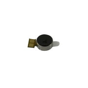 Replacement Part for Samsung Galaxy S6 Series Vibrating Motor