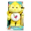 Care Bear Cousins: Playful Heart Monkey With VHS Tape