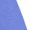 Royal Blue 01#, variant on Mens Jacket Stand Collar Full Zip Easy Care Plus Size Regular Fit Windproof Breathable Outdoor Travel Utility Coat