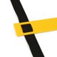 thumbnail image 2 of 4M - 10M 8/12/20 Rungs Speed Agility Ladder con Carry Bag para entrenamiento de fútbol soccer Abanopi Escalera de agilidad, 2 of 7