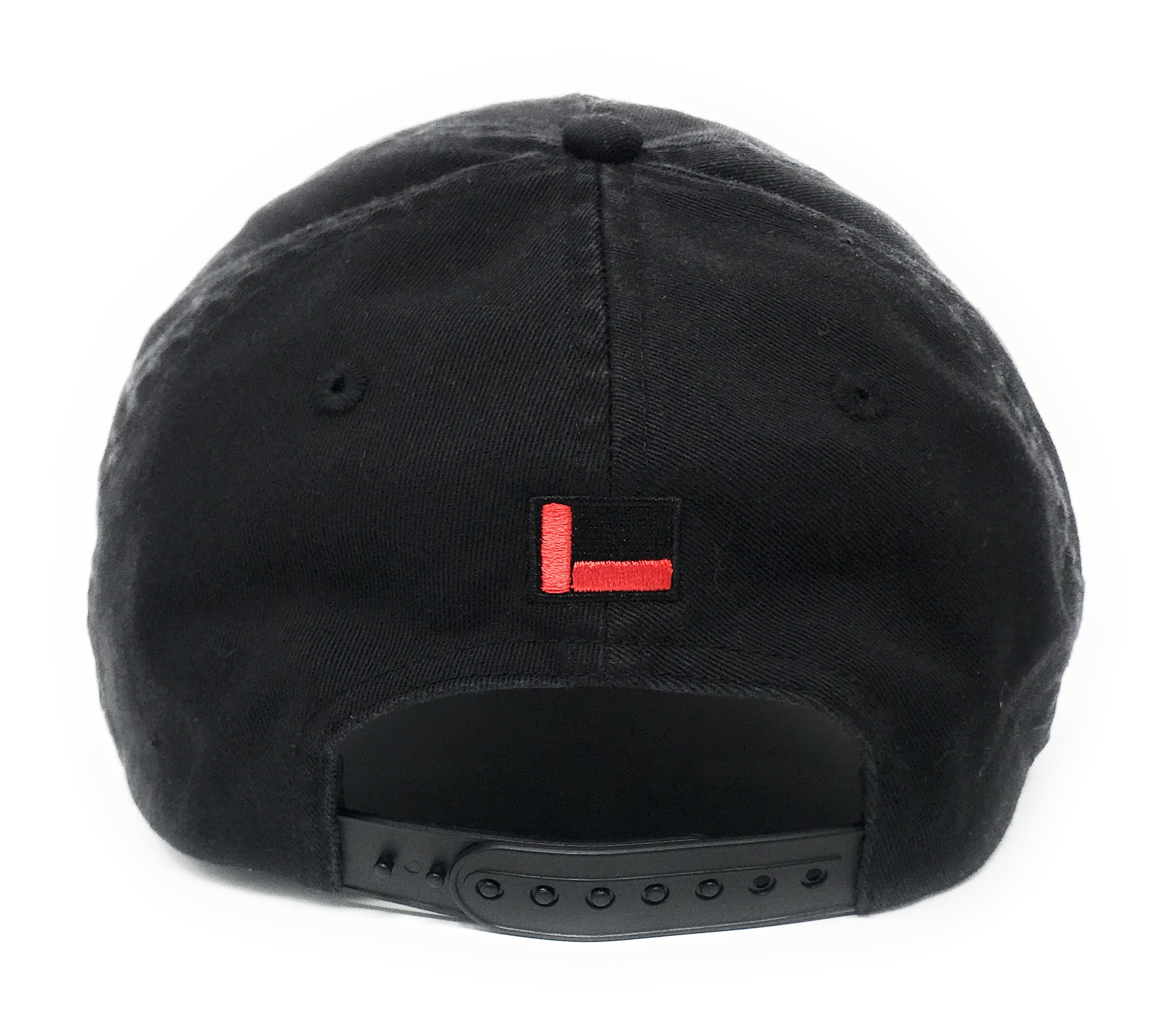 fubu dad hat